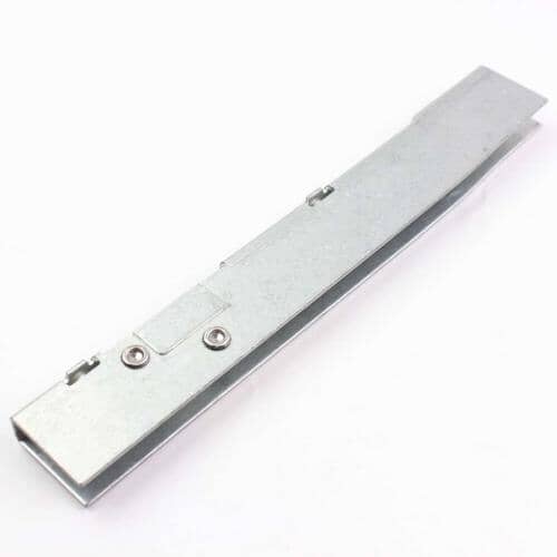 Whirlpool Range Bracket - WP74011337