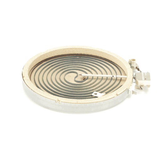 Whirlpool Element 2 - WP74011552