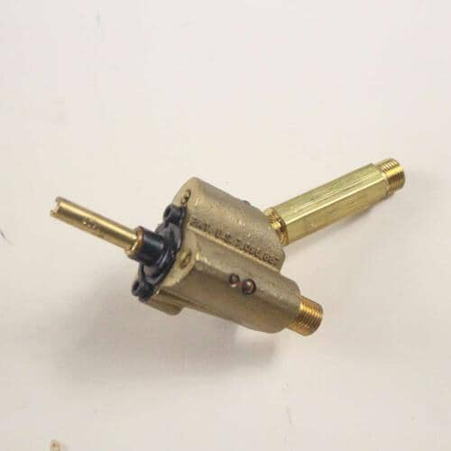 Whirlpool Valve- Bur - WP74011649