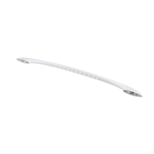 Whirlpool Handle- Do - WP74011675