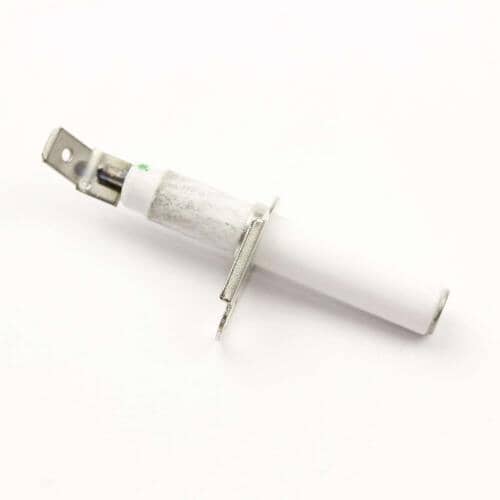 Whirlpool Range Dual Surface Burner Igniter - WP74011829