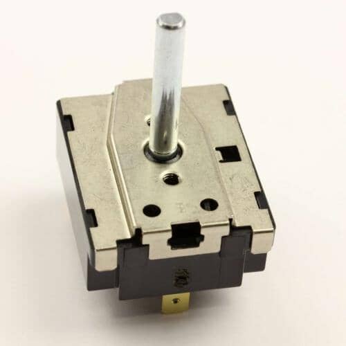 Whirlpool Switch- Se - WP7403P172-60
