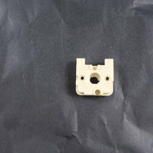 Whirlpool Switch- Ig - WP7403P279-60