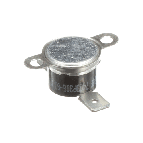Whirlpool Switch- Hi - WP7403P316-60