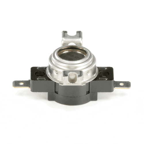 Whirlpool Swtch-Sfty - WP7403P899-60