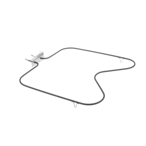 Whirlpool Element Ba - WP7406P012-60