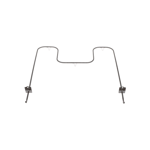Whirlpool Element- B - WP7406P043-60