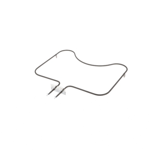 Whirlpool Elmnt-Bake - WP7406P272-60