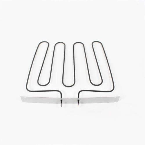 Whirlpool Elmnt-Bake - WP7406P322-60