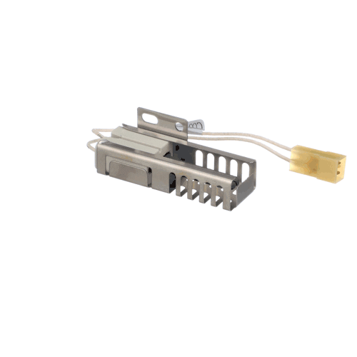 Whirlpool Range Bake/Broil Igniter - WP7432P136-60