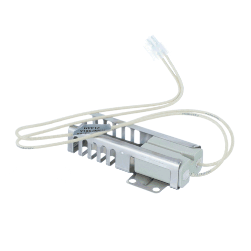 Whirlpool Range Oven Bake Igniter - WP7432P143-60