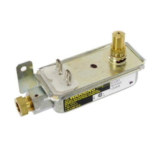 Whirlpool Valve - WP7501P133-60