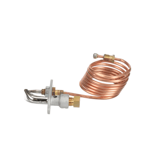 Whirlpool Burner-Top - WP7505P327-60