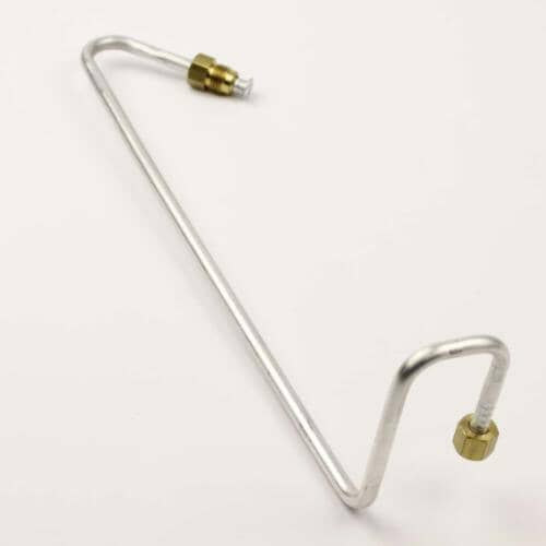 Whirlpool Tubing-Gas - WP7506P378-60
