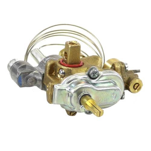 Whirlpool Thrmst-Ovn - WP7515P046-60