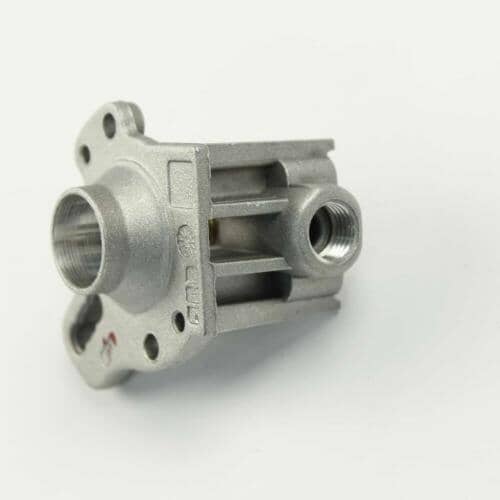 Whirlpool Holder-Orf - WP7527P002-60