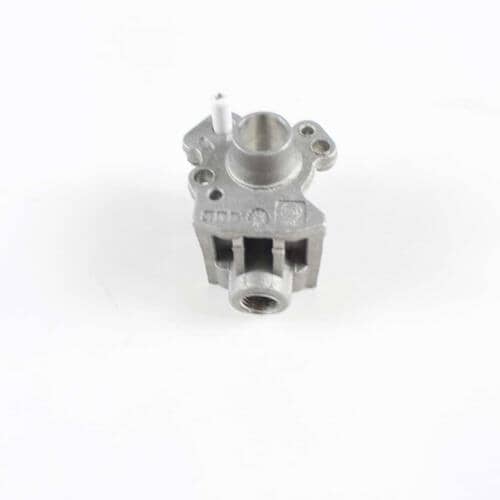 Whirlpool Holder-Orf - WP7527P006-60