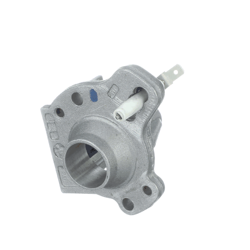 Whirlpool Holder-Orf - WP7527P028-60