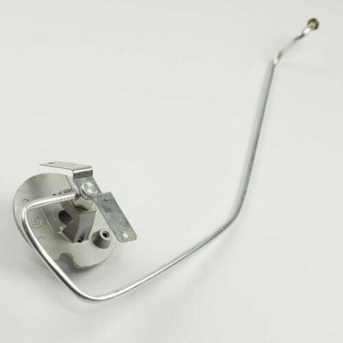 Whirlpool Holder-Orf - WP7527P086-60