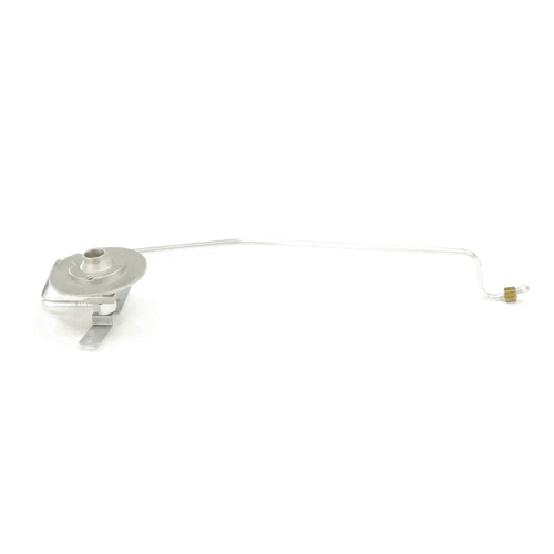 Whirlpool Holder-Orf - WP7527P086-60
