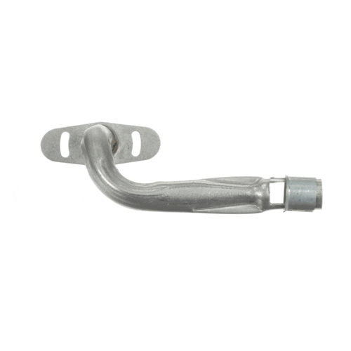 Whirlpool Range Venturi - WP7538P008-60