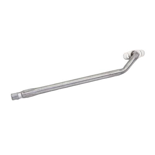 Whirlpool Range Venturi - WP7538P009-60