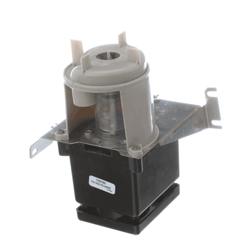 Whirlpool Ice Maker Recirculation Pump - WP756782