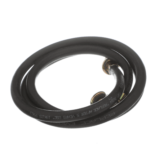 Whirlpool Hose-Fill - WP76314