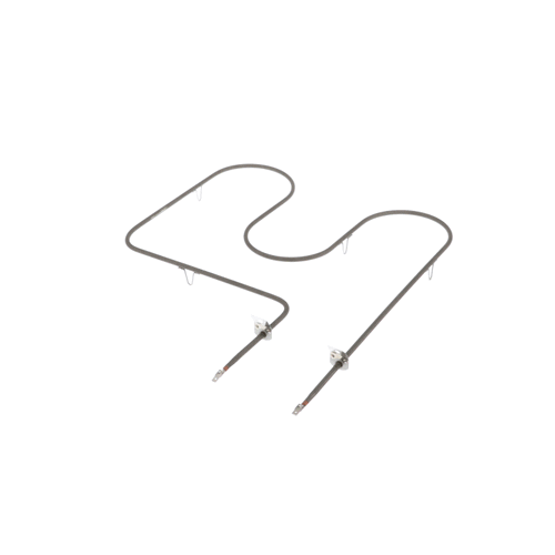 Whirlpool Element- B - WP77001096