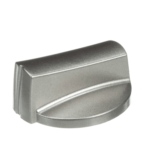 Whirlpool Range Knob - WP7733P508-60