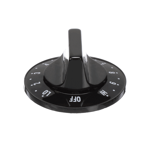 Whirlpool Knob- Swit - WP7737P030-60