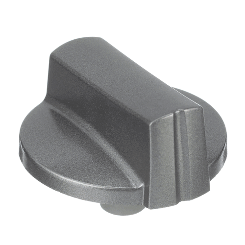 Whirlpool Knob - WP7737P412-60