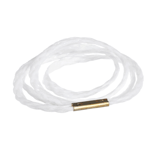 Whirlpool Handle-Bag - WP777108