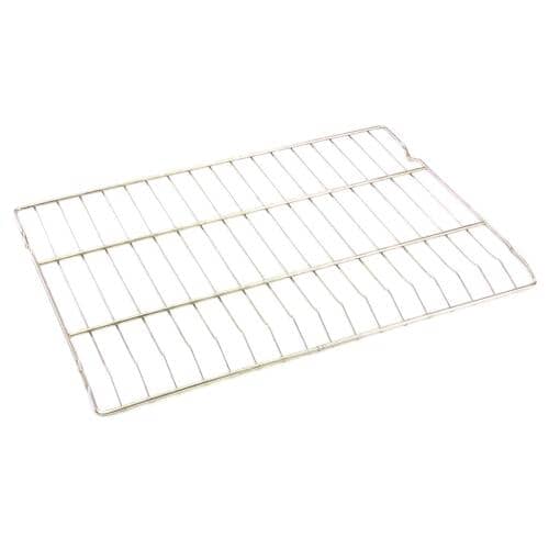Whirlpool Range Oven Rack - WP7801P173-60