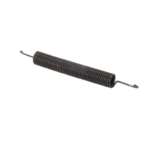 Whirlpool Spring- Ov - WP7803P058-60
