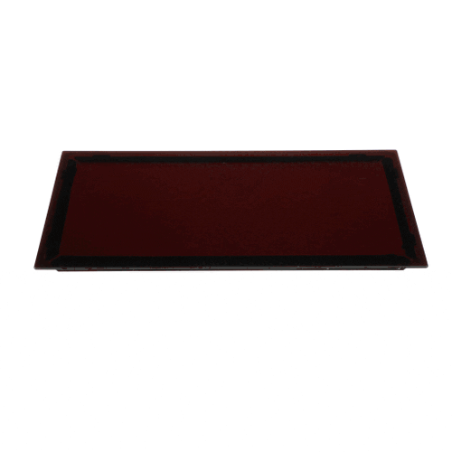 Whirlpool Cooktop - WP7920P201-60