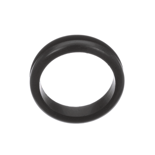 Whirlpool Cooktop Grommet - WP8008P071-60