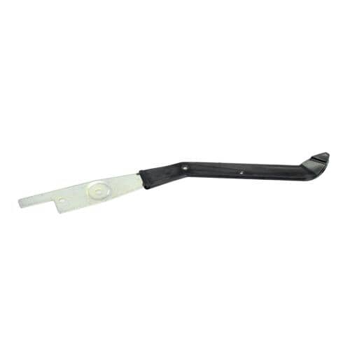 Whirlpool Lever-Lock - WP8009P031-60