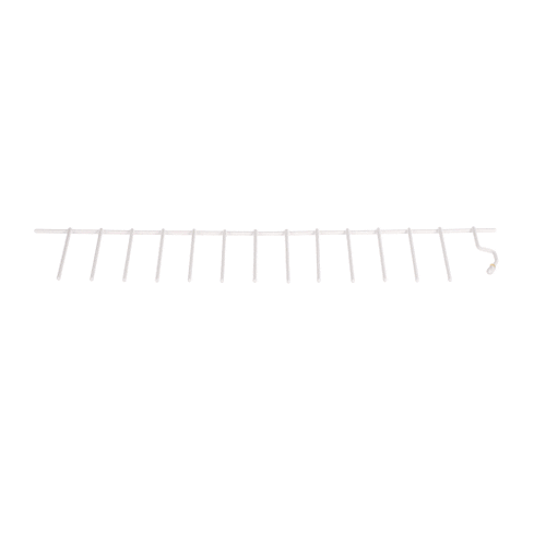 Whirlpool Tine-Row - WP8051250
