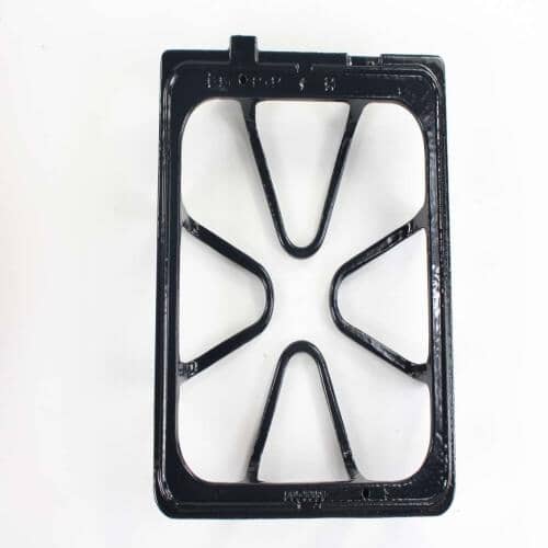Whirlpool Grate-Burner - WP8053456