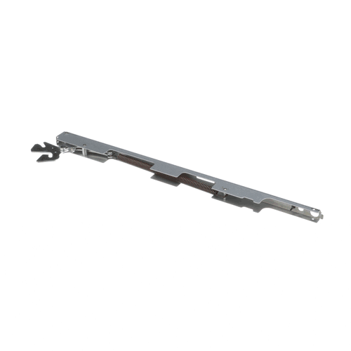 Whirlpool Range Oven Door Hinge - WP8053807