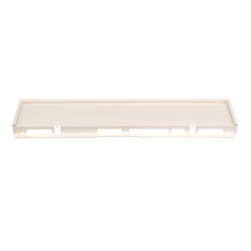 Whirlpool Dishwasher Toe Panel (Almond) - WP8054184