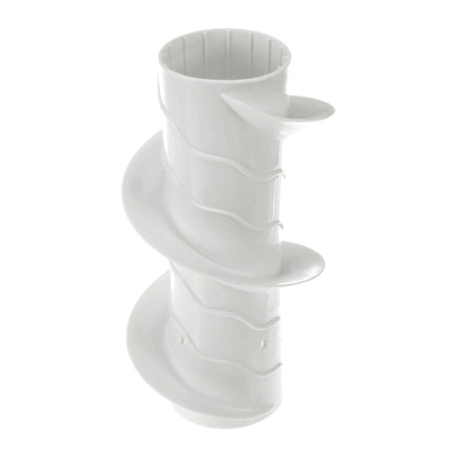 Whirlpool Auger-Agit - WP8054468