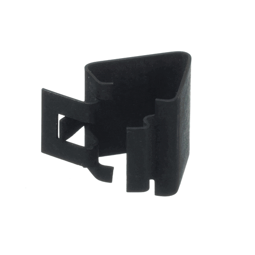 Whirlpool Lock Front Top - WP8066092