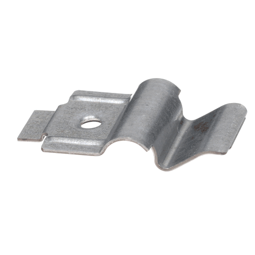 Whirlpool Dryer Hinge - WP8066217