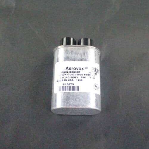 Whirlpool Capactr-Mg - WP815073