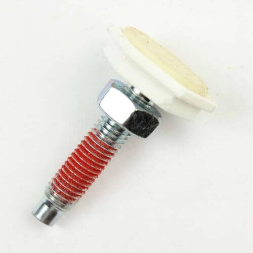 Whirlpool Feet-Lvlng - WP8181636