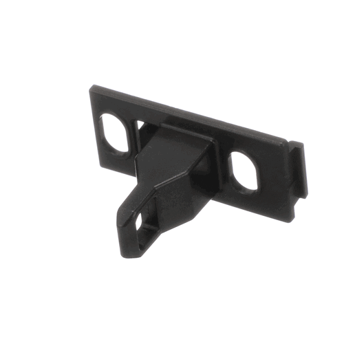 Whirlpool Washer Door Strike - WP8181651