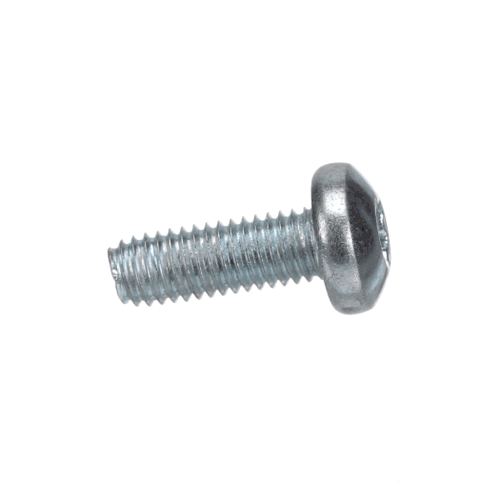 Whirlpool Washer Washer Screw - WP8181660