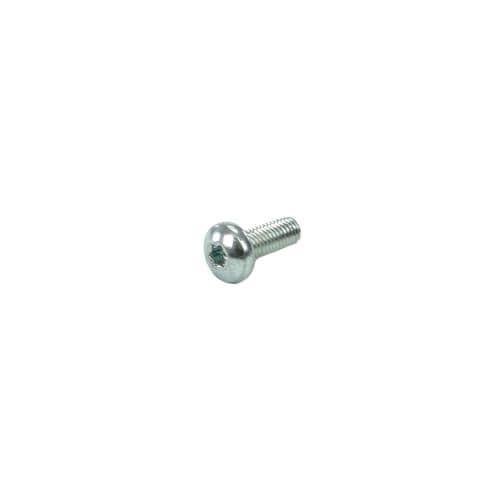 Whirlpool Washer Washer Screw - WP8181660